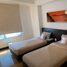 2 Bedroom Apartment for sale in Uptown Mall - Uptown Bonifacio, Makati City, Makati City