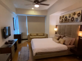 2 Bedroom Condo for rent in Manila International Airport LRT-1, Pasay City, Makati City