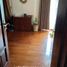 5 Bedroom Villa for rent in Thao Dien, Ho Chi Minh City, Thao Dien, District 2, Ho Chi Minh City