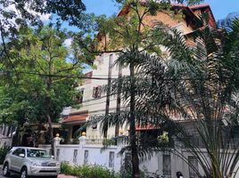 5 Bedroom Villa for rent in Thao Dien, Ho Chi Minh City, Thao Dien, District 2, Ho Chi Minh City
