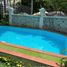 5 Bedroom Villa for rent in Thao Dien, Ho Chi Minh City, Thao Dien, District 2, Ho Chi Minh City