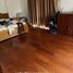 5 Bedroom Villa for rent in Thao Dien, Ho Chi Minh City, Thao Dien, District 2, Ho Chi Minh City
