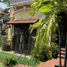 5 Bedroom Villa for rent in Thao Dien, Ho Chi Minh City, Thao Dien, District 2, Ho Chi Minh City