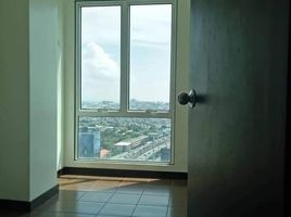 1 Bedroom Condo for rent at San Lorenzo Place, Makati City