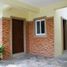 3 Schlafzimmer Haus zu verkaufen in Tagaytay City, Calabarzon, Tagaytay City, Cavite