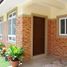 3 Schlafzimmer Haus zu verkaufen in Tagaytay City, Calabarzon, Tagaytay City, Cavite