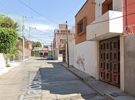 3 Habitación Casa en venta en Cuernavaca, Morelos, Cuernavaca