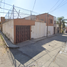 3 Habitación Casa en venta en Cuernavaca, Morelos, Cuernavaca