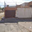 3 Habitación Casa en venta en Cuernavaca, Morelos, Cuernavaca