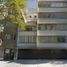 Appartement 3 chambre à vendre à Naucalpan De Juarez, Mexico, Naucalpan De Juarez