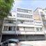 Appartement 3 chambre à vendre à Naucalpan De Juarez, Mexico, Naucalpan De Juarez