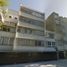Appartement 3 chambre à vendre à Naucalpan De Juarez, Mexico, Naucalpan De Juarez