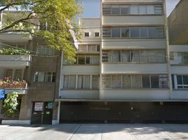 Appartement 3 chambre à vendre à Naucalpan De Juarez, Mexico, Naucalpan De Juarez