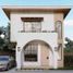 4 Bedroom House for sale in Lapu-Lapu City, Central Visayas, Lapu-Lapu City, Cebu