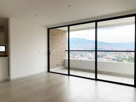 3 Habitación Apartamento en alquiler en Centro Comercial Unicentro Medellin, Medellín, Medellín