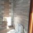 3 Schlafzimmer Haus zu verkaufen in Durango, Durango, Durango, Durango
