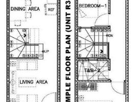 3 Schlafzimmer Haus zu verkaufen in Quezon City, Metro Manila, Quezon City