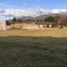  Land for sale in Cayambe, Pichincha, Cayambe, Cayambe