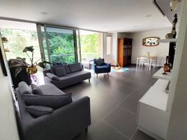 3 Bedroom Apartment for sale in Bare Foot Park (Parque de los Pies Descalzos), Medellin, Medellin