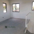 2 chambre Maison de ville for sale in Tanza, Cavite, Tanza