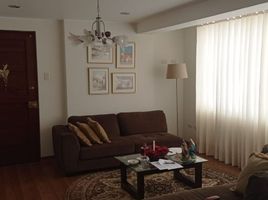 3 Habitación Departamento en venta en Arequipa, Cerro Colorado, Arequipa, Arequipa