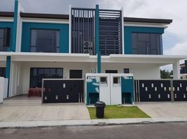 4 Bilik Tidur Rumah for sale in Labu, Sepang, Labu