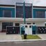 4 Schlafzimmer Haus zu verkaufen in Labu, Selangor, Labu
