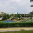 4 Bedroom House for sale in Labu, Sepang, Labu