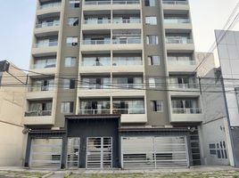 2 Habitación Apartamento en venta en Lima, Lima, Lince, Lima