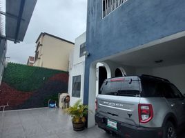 4 Schlafzimmer Haus zu verkaufen in Monterrey, Nuevo Leon, Monterrey