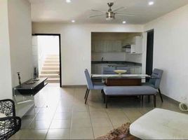 Condominium 3 chambre à vendre à Acapulco, Guerrero, Acapulco