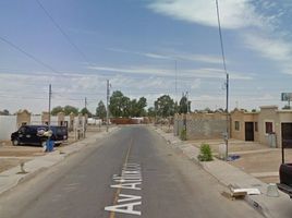 2 Schlafzimmer Haus zu verkaufen in Mexicali, Baja California, Mexicali