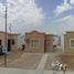 2 Schlafzimmer Haus zu verkaufen in Mexicali, Baja California, Mexicali