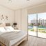 3 Bedroom Apartment for sale in Cuautla, Morelos, Cuautla