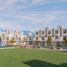 3 Bedroom Apartment for sale in Cuautla, Morelos, Cuautla