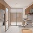 3 Bedroom Apartment for sale in Cuautla, Morelos, Cuautla