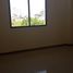 50 SqM Office for rent in Guayas, Guayaquil, Guayaquil, Guayas