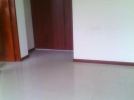 50 SqM Office for rent in Guayas, Guayaquil, Guayaquil, Guayas