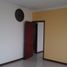 50 SqM Office for rent in Guayas, Guayaquil, Guayaquil, Guayas