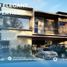 4 Bedroom House for sale in Cebu Central Visayas, Cebu City, Cebu, Central Visayas