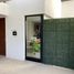 2 Bedroom Apartment for rent in San Luis Potosi, San Luis Potosi, San Luis Potosi, San Luis Potosi