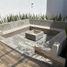 2 Bedroom Apartment for rent in San Luis Potosi, San Luis Potosi, San Luis Potosi, San Luis Potosi
