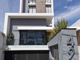 2 Bedroom Apartment for rent in San Luis Potosi, San Luis Potosi, San Luis Potosi, San Luis Potosi