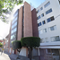 Condominium 2 chambre à vendre à Benito Juarez, Mexico City, Benito Juarez