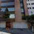 Condominium 2 chambre à vendre à Benito Juarez, Mexico City, Benito Juarez