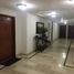 3 Schlafzimmer Wohnung zu verkaufen in Bogota, Cundinamarca, Bogota, Cundinamarca, Kolumbien