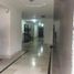 3 Schlafzimmer Wohnung zu verkaufen in Bogota, Cundinamarca, Bogota, Cundinamarca, Kolumbien