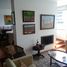 3 Schlafzimmer Wohnung zu verkaufen in Bogota, Cundinamarca, Bogota, Cundinamarca, Kolumbien