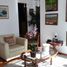 3 Schlafzimmer Wohnung zu verkaufen in Bogota, Cundinamarca, Bogota, Cundinamarca, Kolumbien