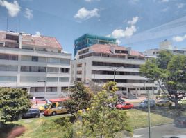 3 Schlafzimmer Wohnung zu verkaufen in Bogota, Cundinamarca, Bogota, Cundinamarca, Kolumbien